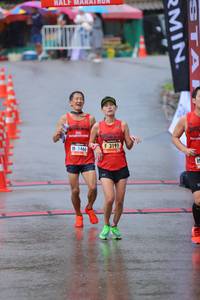 BIB: 3191, 1466
                            <button type="button" onclick="openModal(5722999)" class="btn btn-primary btn-sm float-right btn-popup" data-toggle="modal" data-target=".modal-high-quality">
                        <i class="fas fa-shopping-cart"></i> Add to Cart
                    </button>
                                            <button type="button" onclick="isThisMe(5722999, true)" class="btn btn-success btn-sm float-right btn-popup btn-isme hidden" data-toggle="tooltip" data-placement="bottom" title="นี่คือรูปของคุณใช่ไหม คลิกที่นี่เพื่อเอาเข้าอัลบั้ม">
                        <i class="fas fa-plus"></i> Add to album
                    </button>
                    <button type="button" onclick="isThisMe(5722999, false)" class="btn btn-warning btn-sm float-right btn-popup btn-isnotme hidden">
                        <i class="fas fa-ban"></i> Remove from album
                    </button>